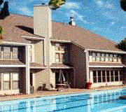 Belmont Ridge Apartments