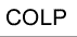 COLP