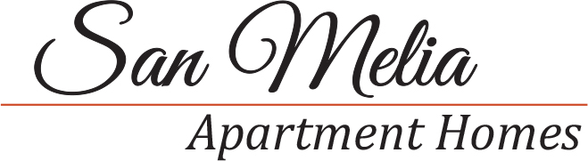 San Melia Apartment Homes